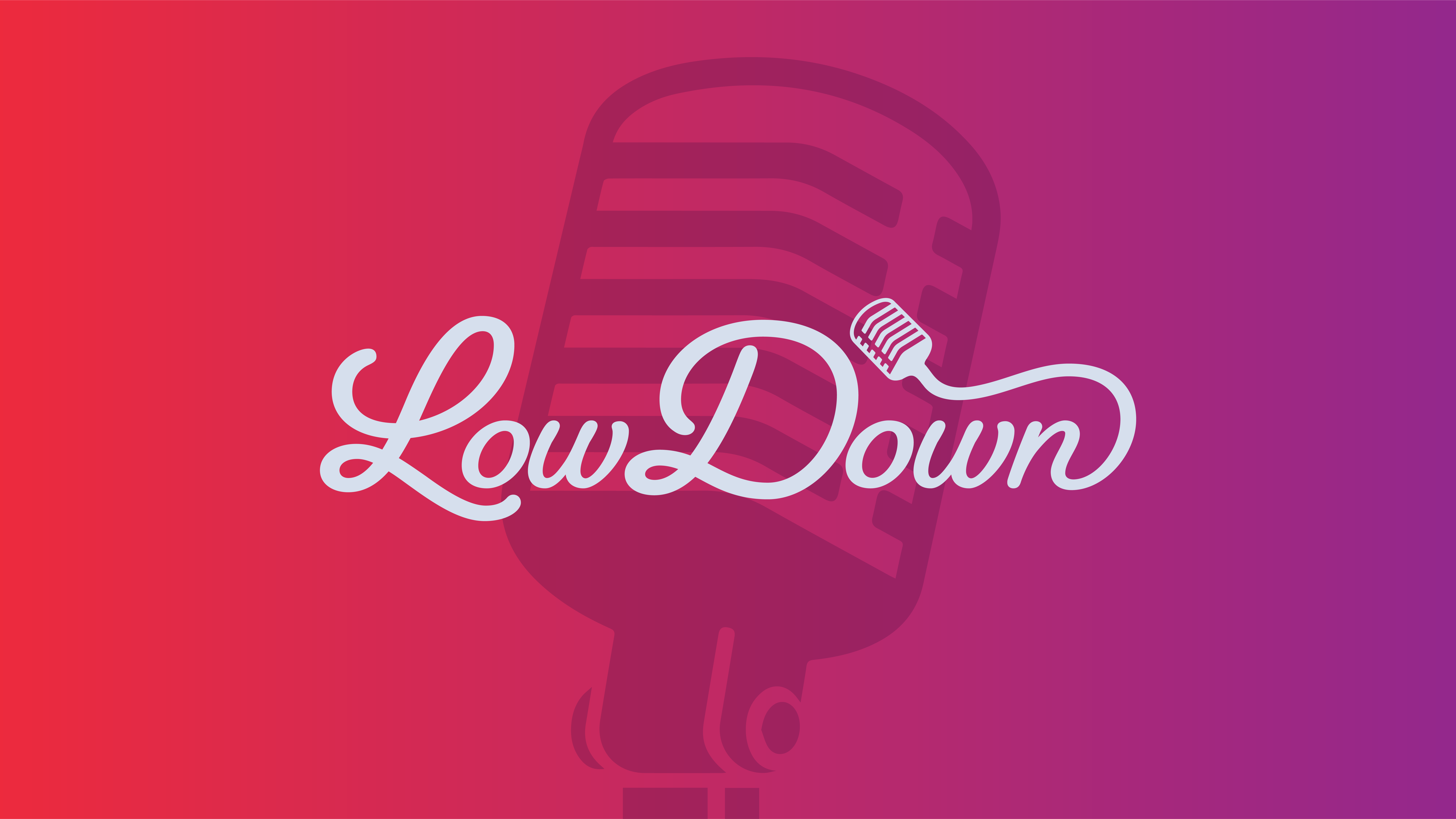 TU Jazz Improv Combos (All Ages Show)