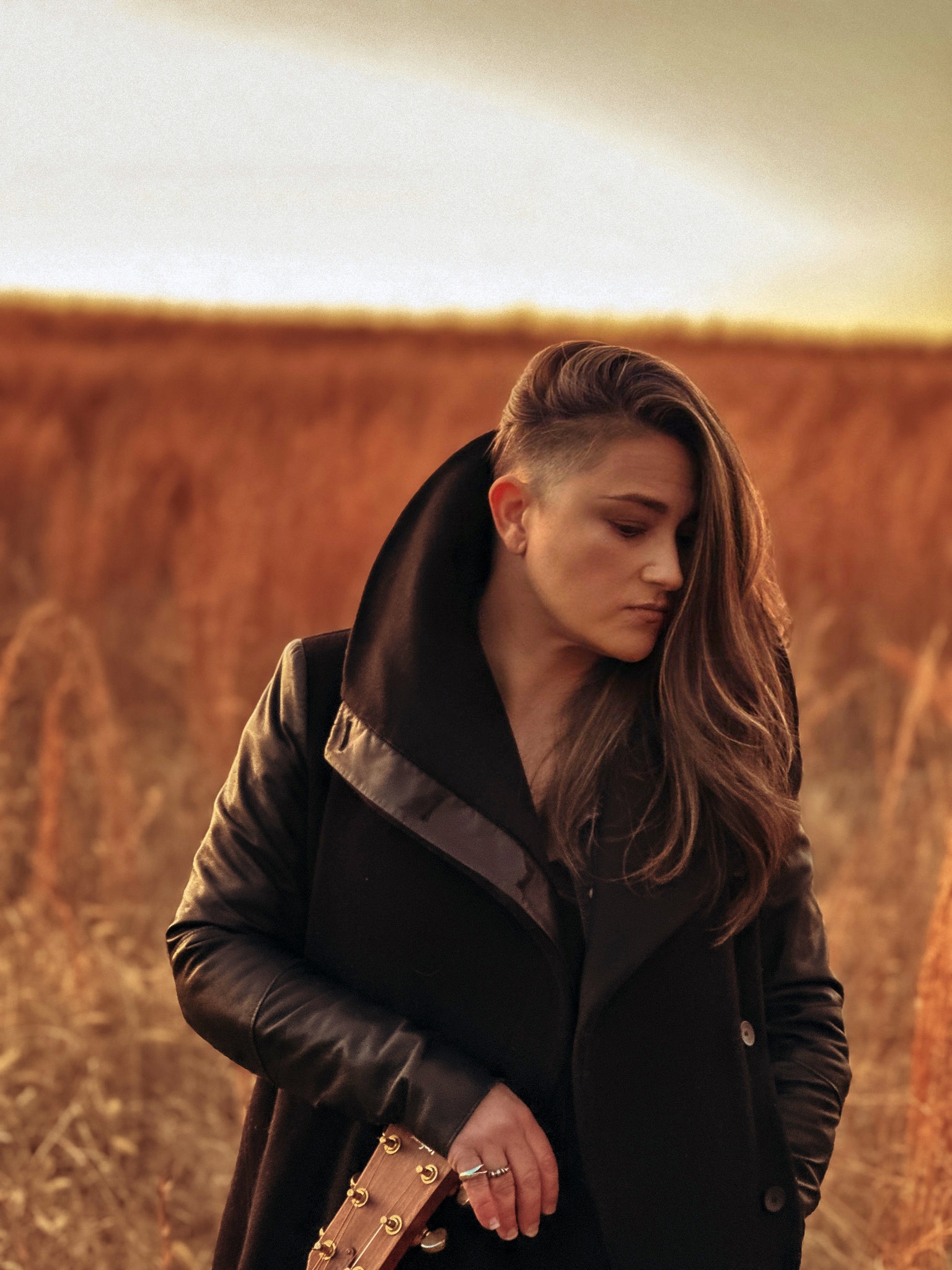 Jennifer Knapp