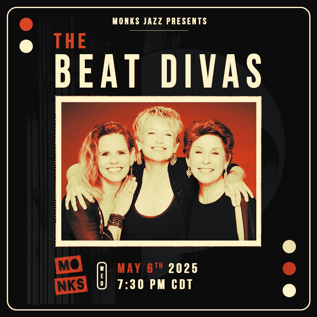 The Beat Divas