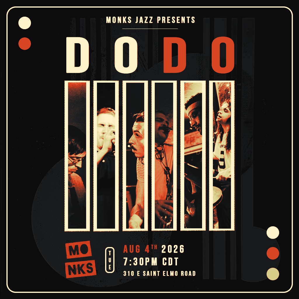 DODO
