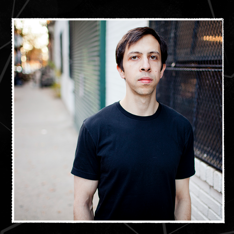 Sam Harris Trio - Live at Monks