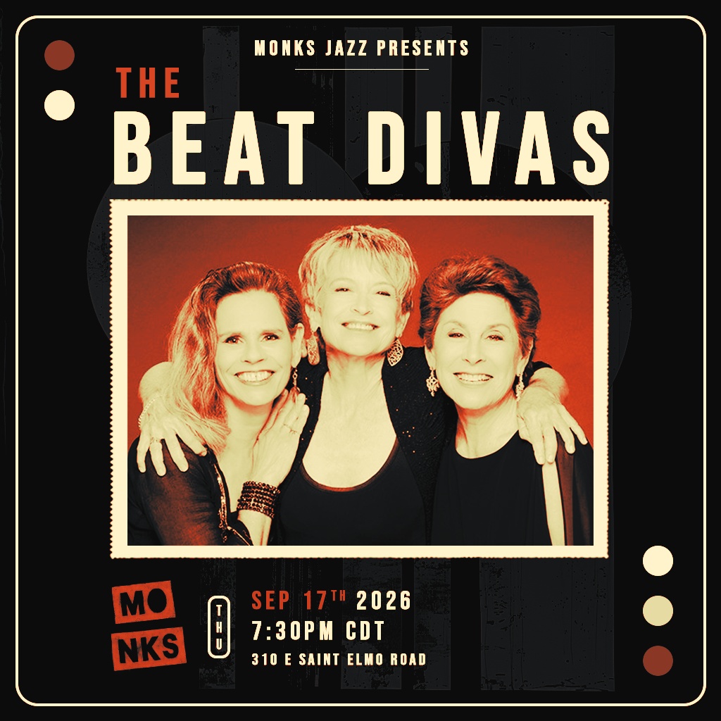 The Beat Divas