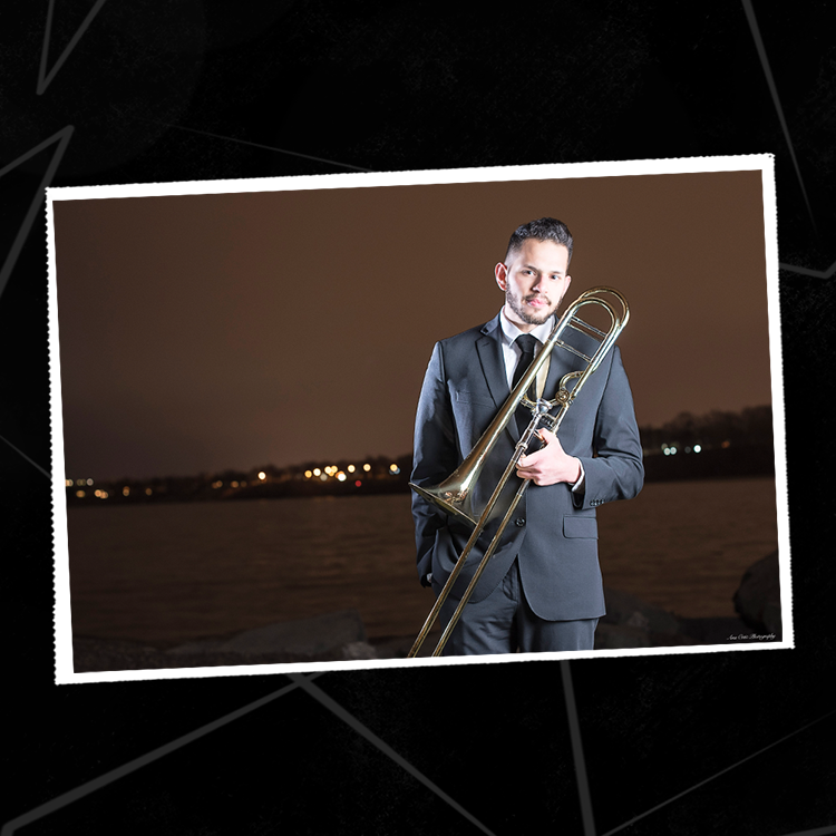 Felipe Brito Quintet - Live at Monks