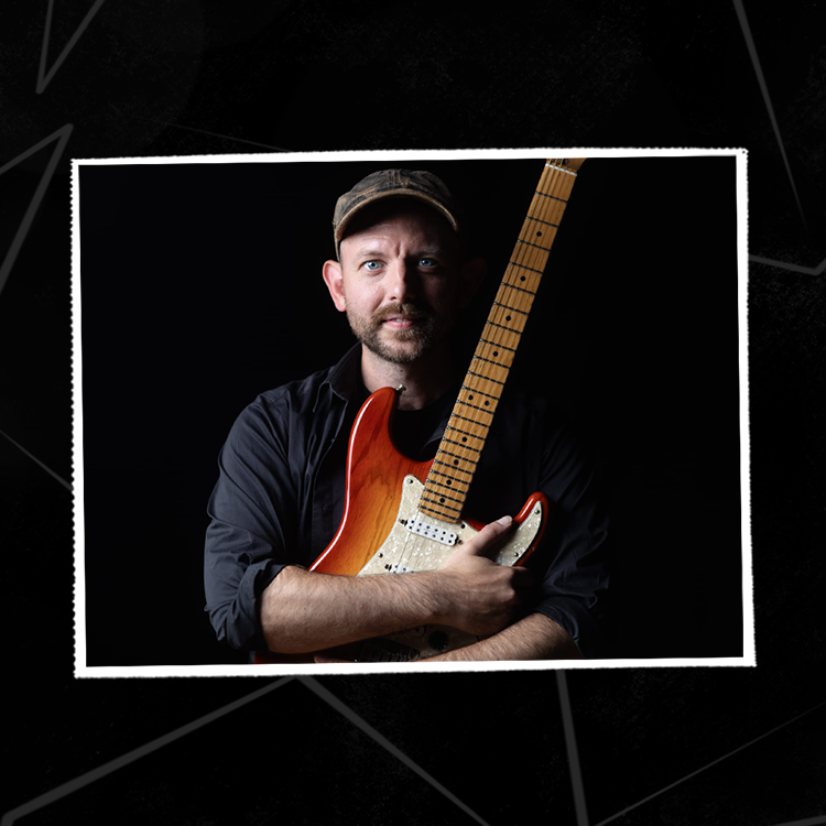 AJS Presents:  Carter Arrington Quartet - Midweek at Monks