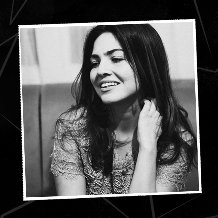 AJS Presents: Elena Diaz Sextet  - Midweek at Monks