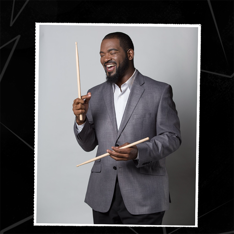 Cedric Easton Quintet