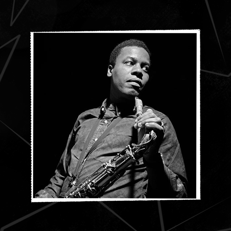 Elias Haslanger Quintet Plays Wayne Shorter