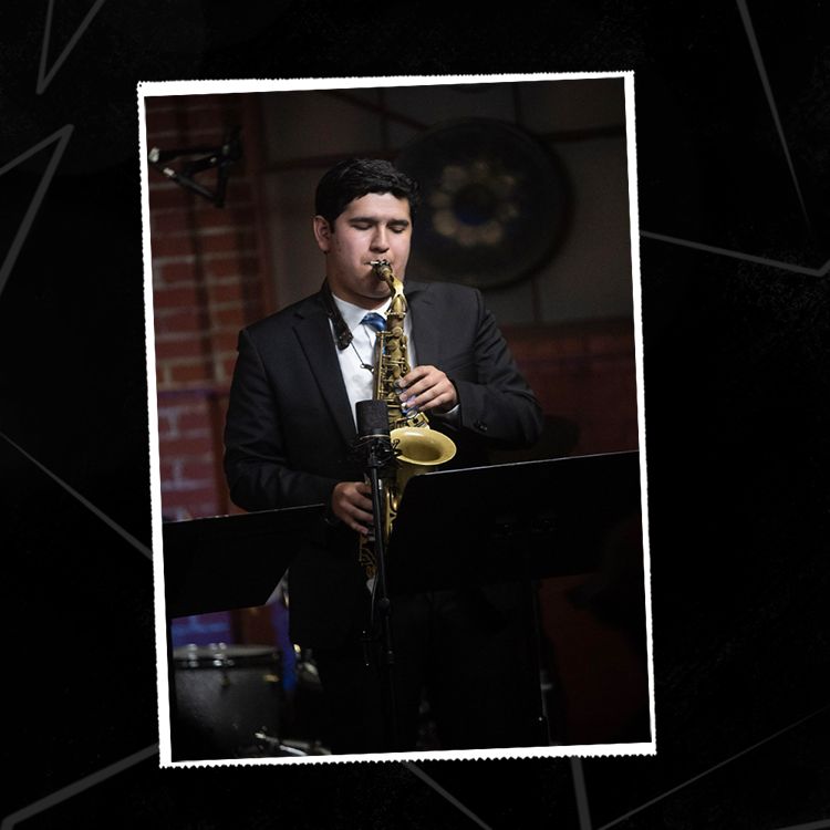 Juan San Miguel Quintet