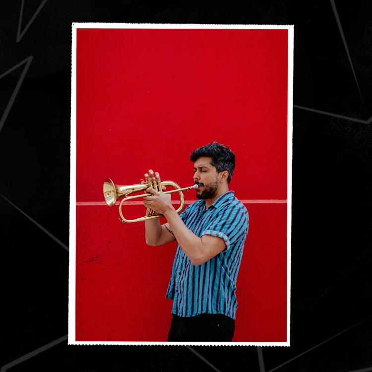 Paul Deemer Quintet