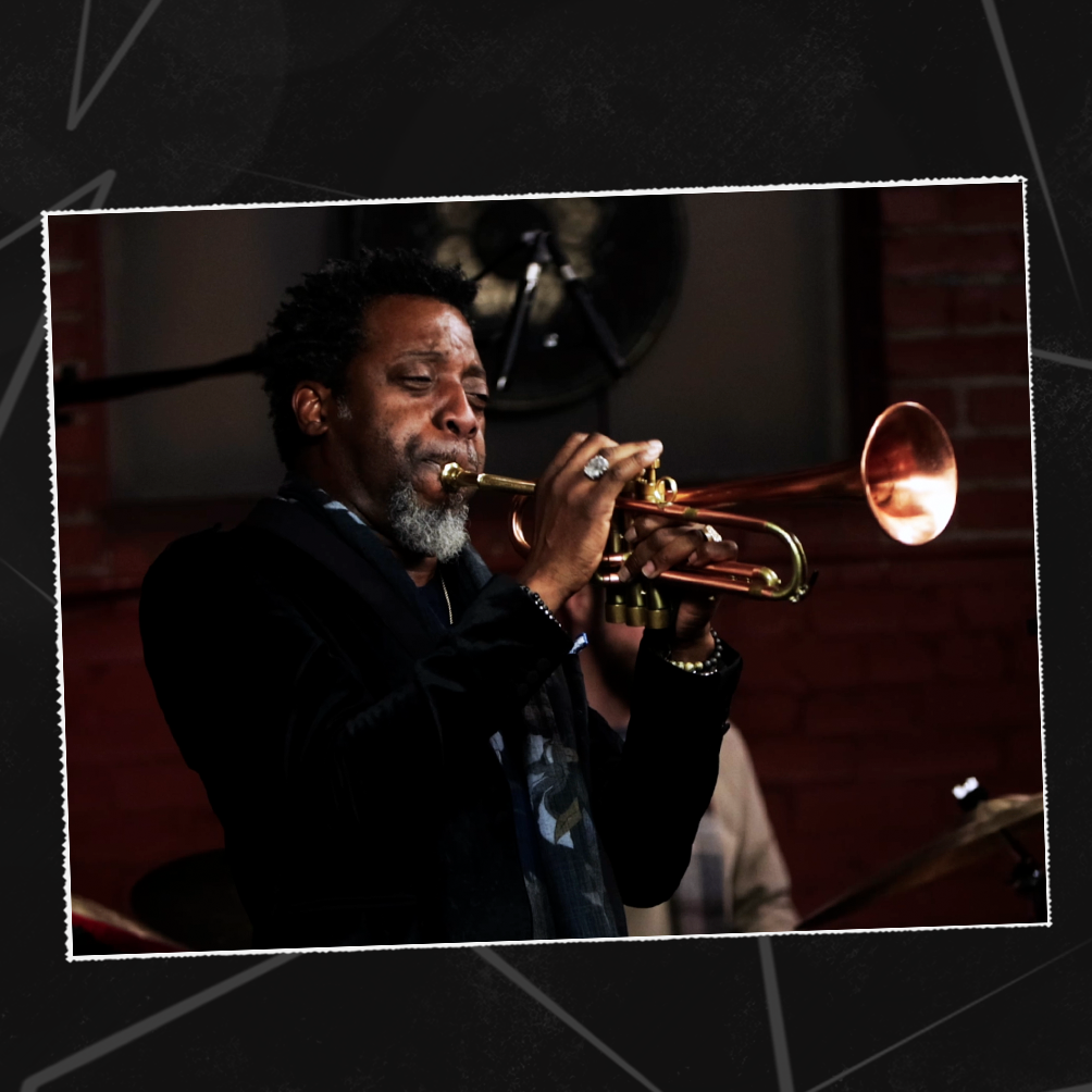 Ephraim Owens Quartet