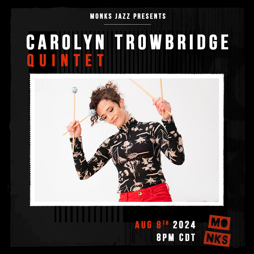 Carolyn Trowbridge Quintet