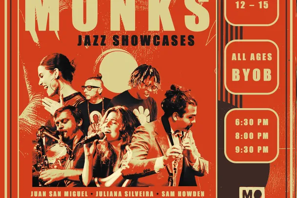 Show Detail