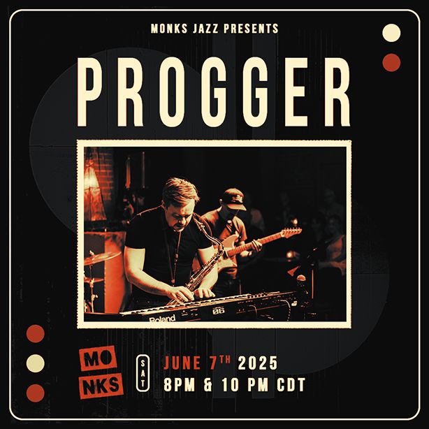 Progger