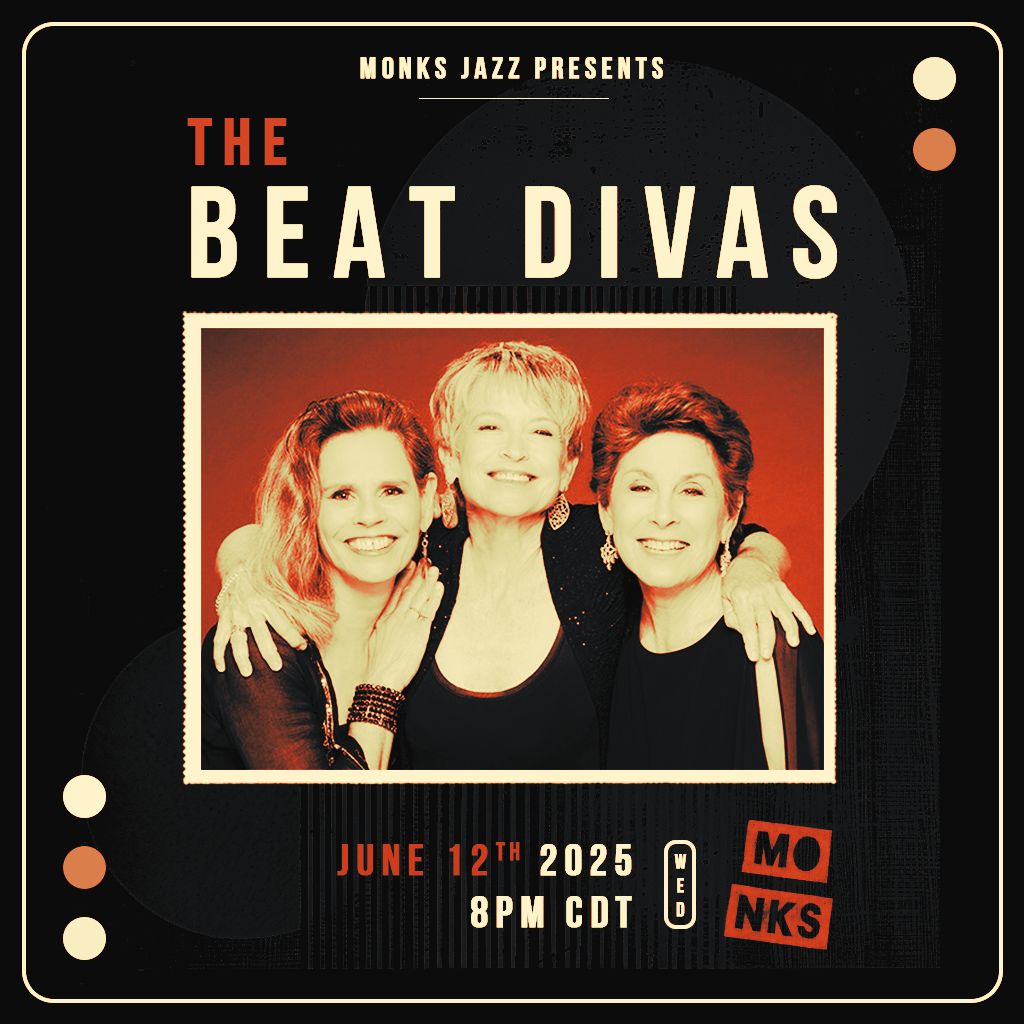 The Beat Divas