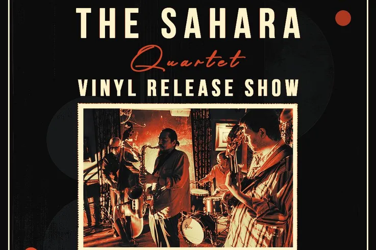 Show Detail