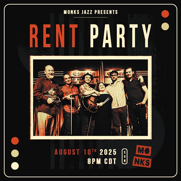 Rent Party