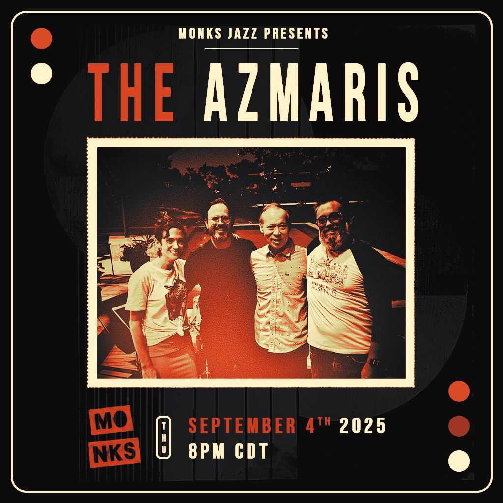 The Azmaris