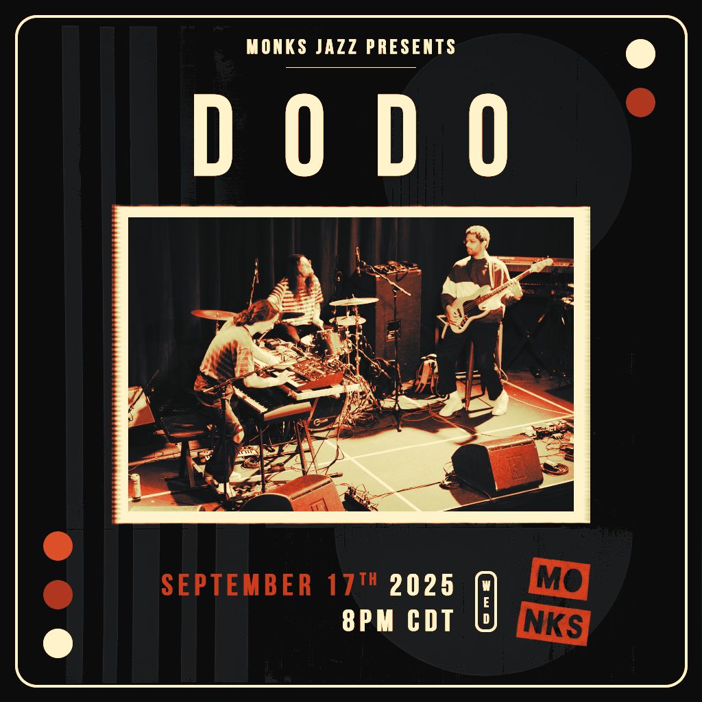 DODO