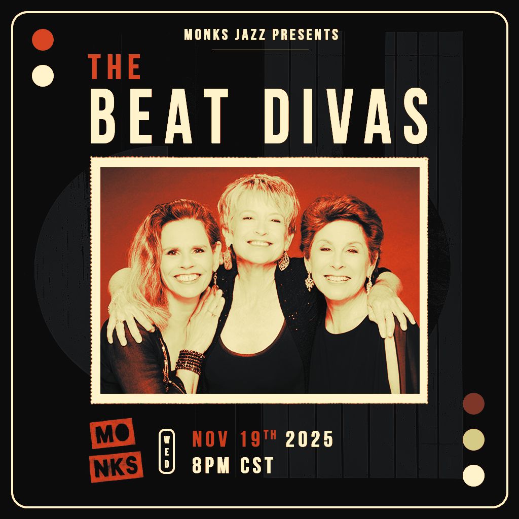 The Beat Divas