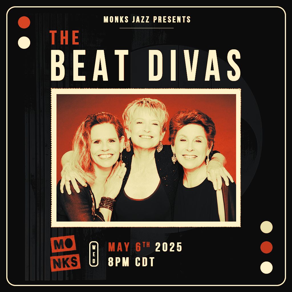The Beat Divas