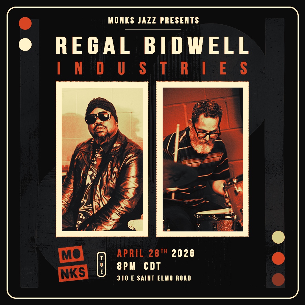 Regal Bidwell Industries