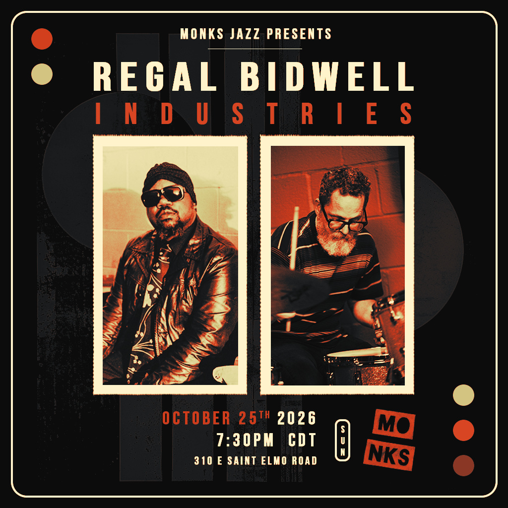 Regal Bidwell Industries