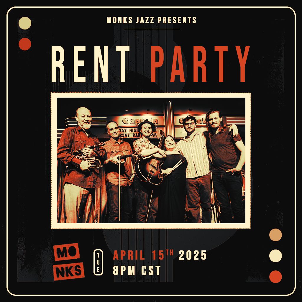 Rent Party