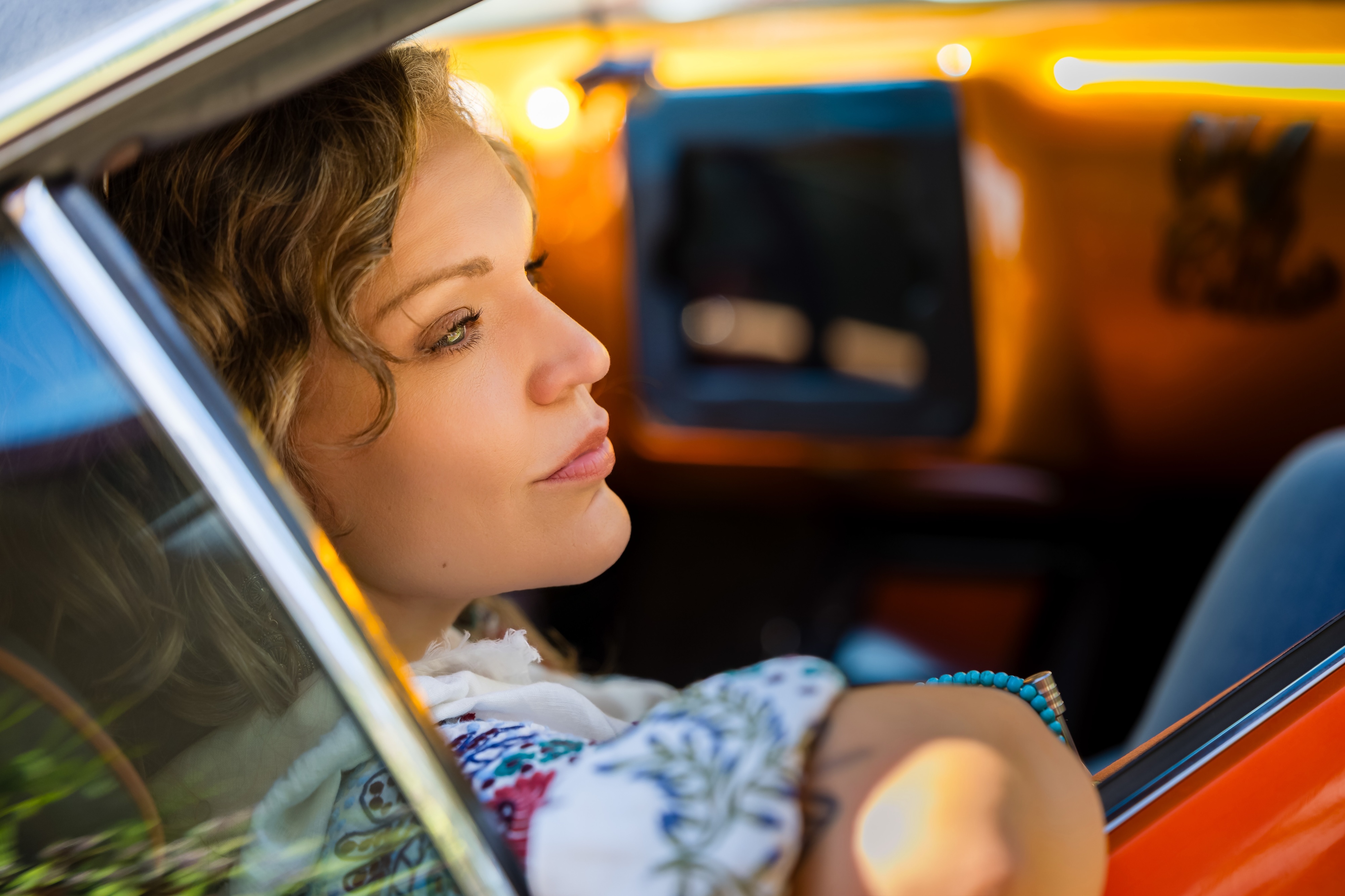 Life Lines: An Album Release w/ Joyann Parker - National Act!