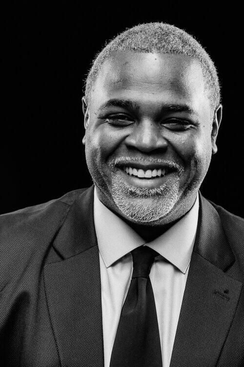 A TRIBUTE TO SONNY ROLLINS w/ DAMANI PHILLIPS