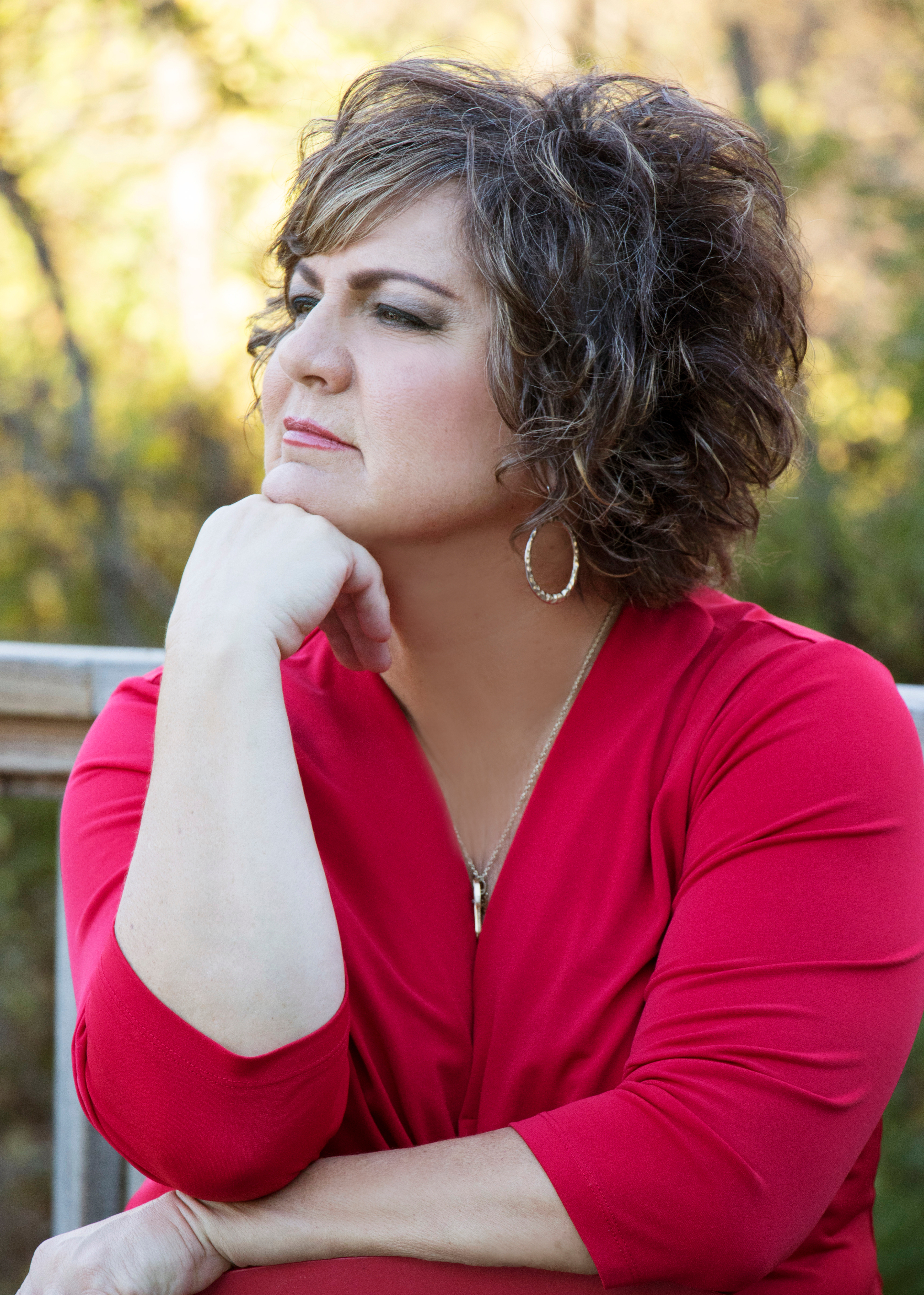 Something To Talk About: A Night of Classic Country w/ Gina Gedler, feat. Abbie Sawyer