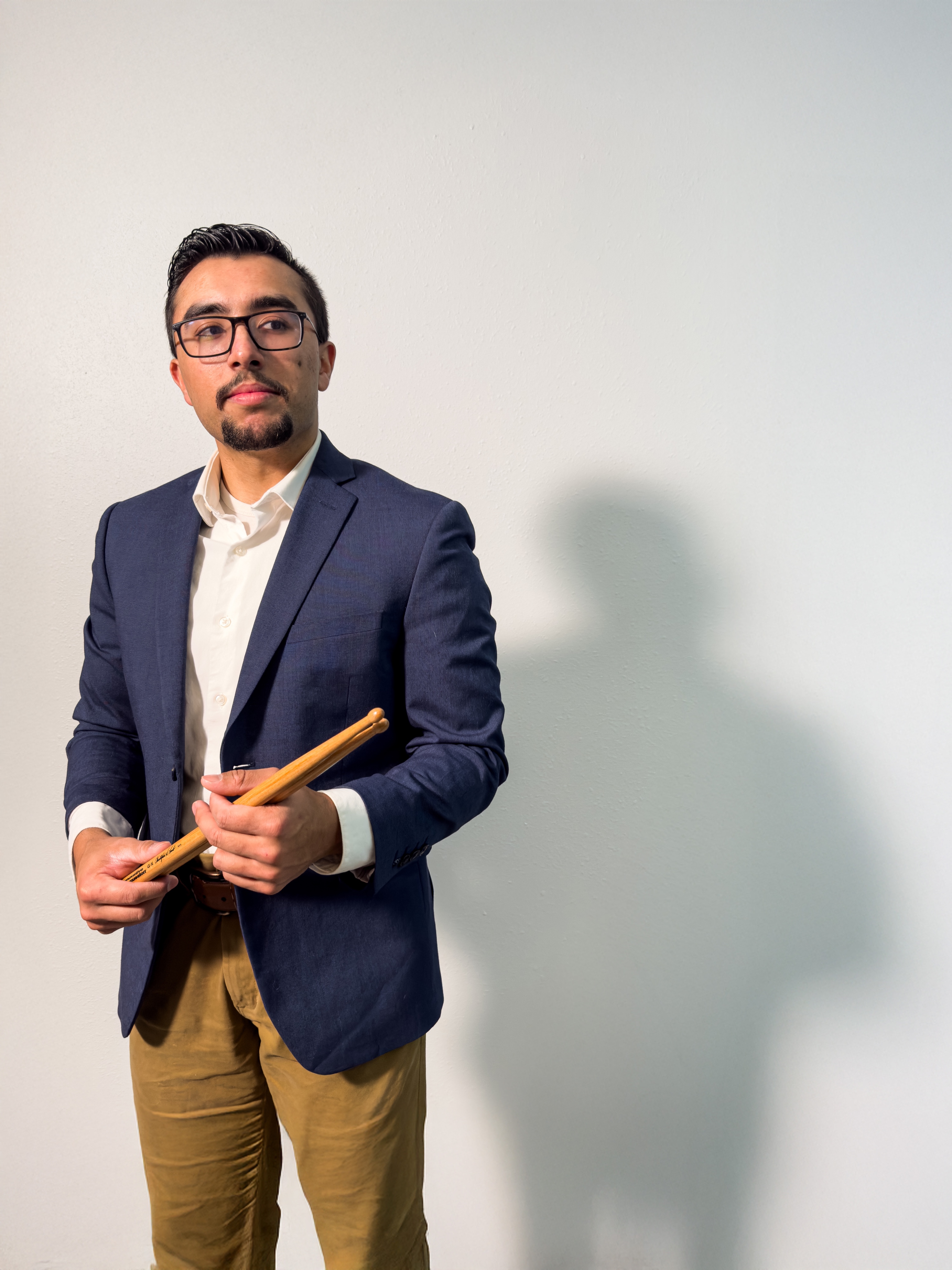 Jazz on the House w/ Antonio Lopes & Co.