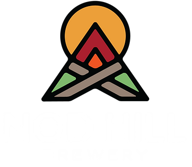 Nod Hill Brewery