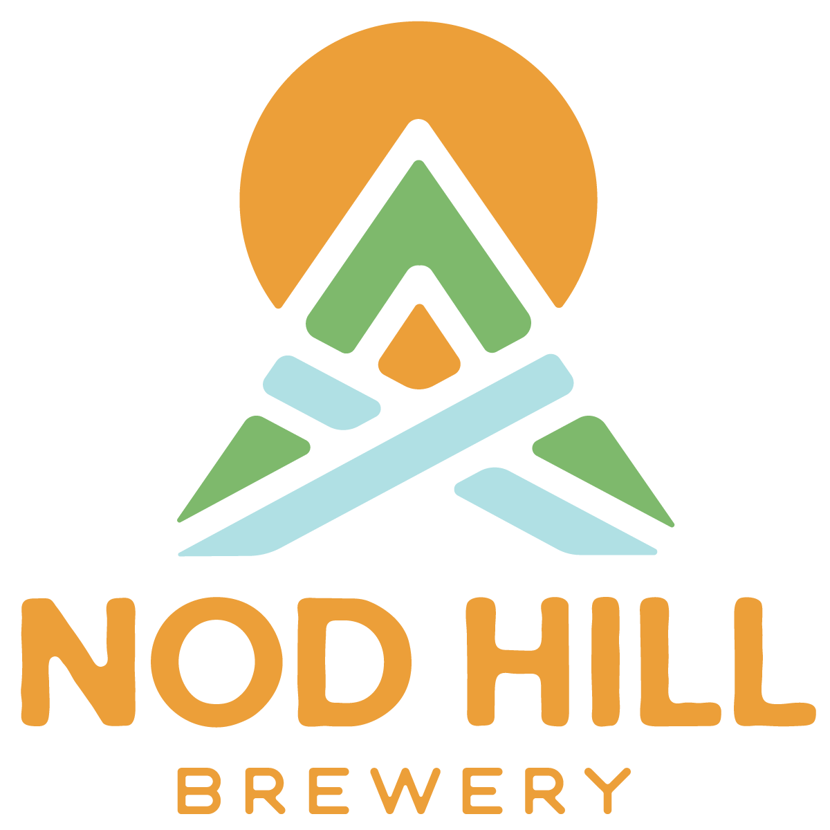 Nod Hill Brewery