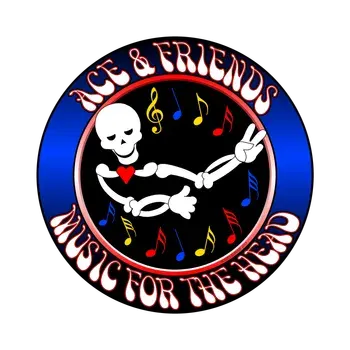 ACE & Friends