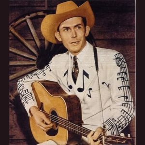 The Lonetown Boys - A Tribute to Hank Williams
