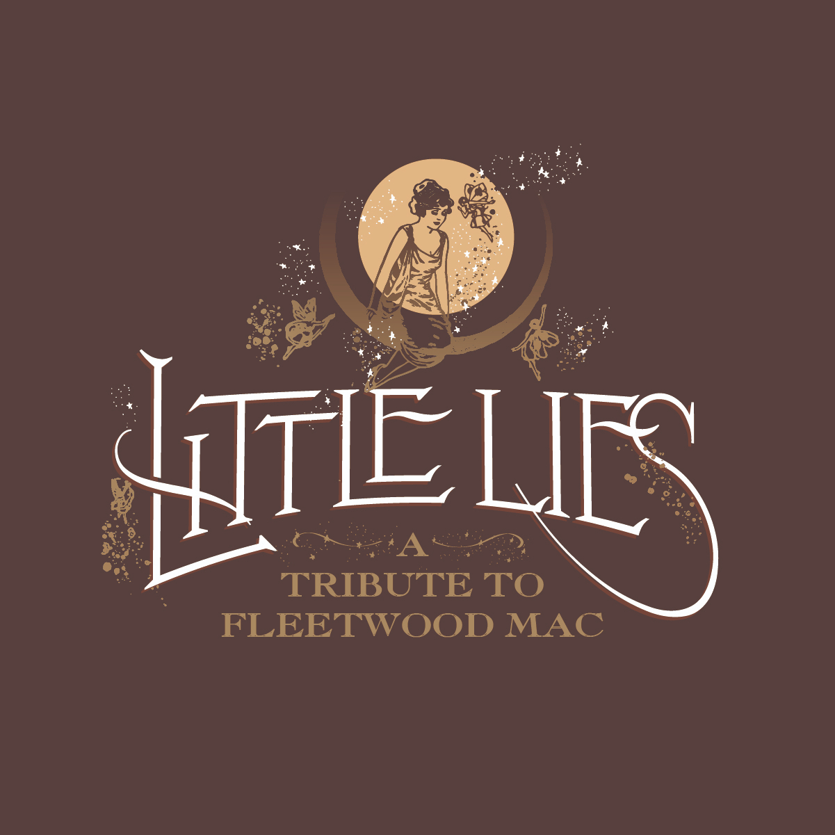 Little Lies - A Tribute to Fleetwood Mac