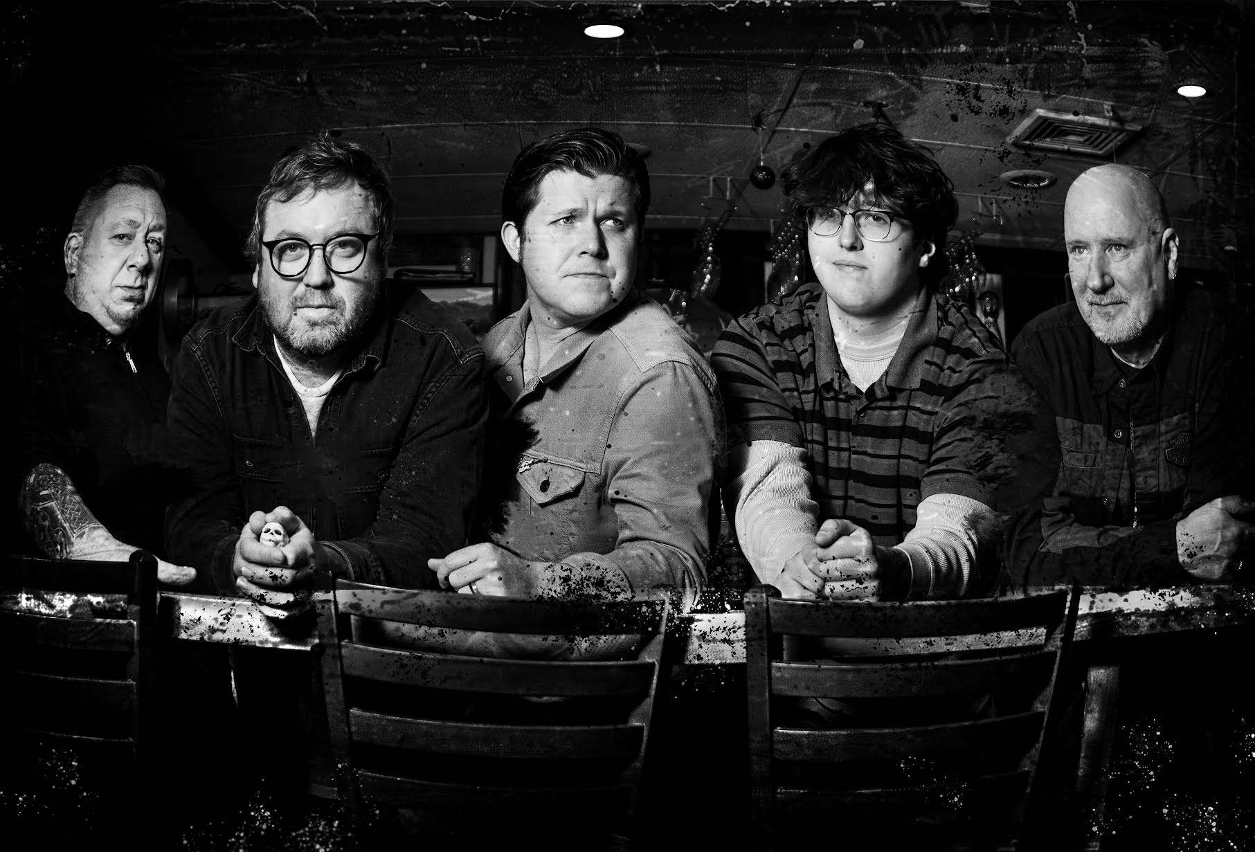 Missiles to Malta & Kong Moon