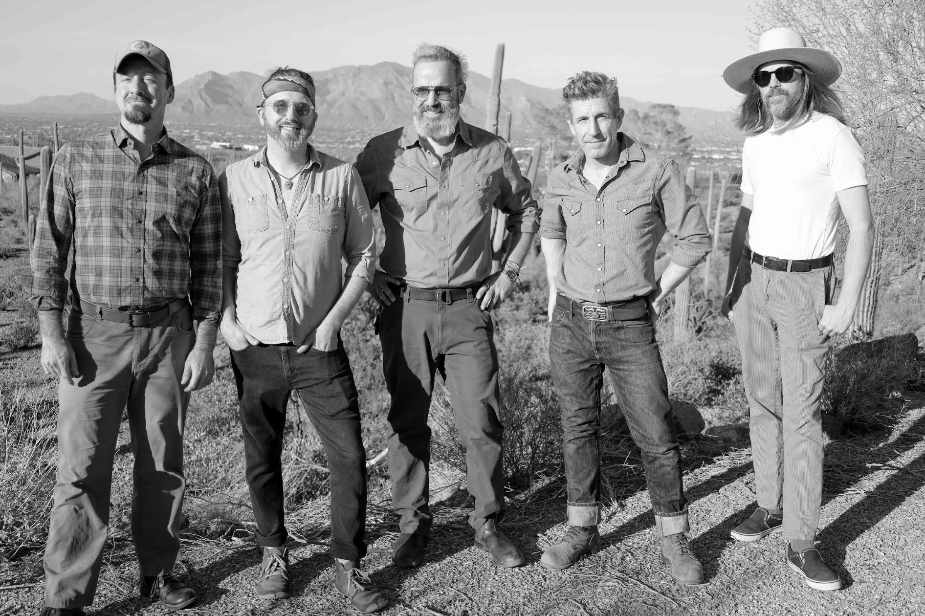 Music These Days with Caitlin Glennon