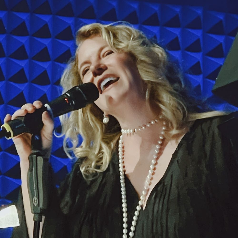 We Can Still Be Friends: Post-Valentine's Breakup Bash with Kara Bliss!