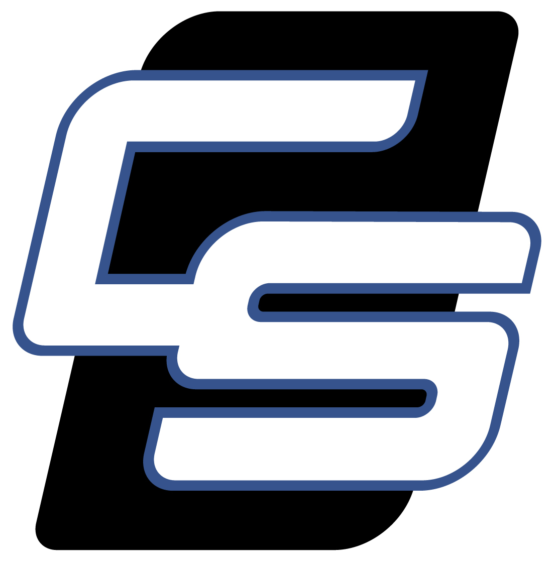 Texas Jazz Society Presents... Cedar Creek High School Jazz Ensemble and the SAVOY Big Band