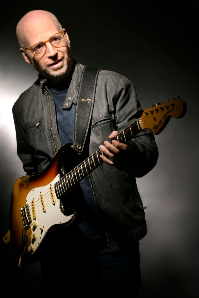 Oz Noy