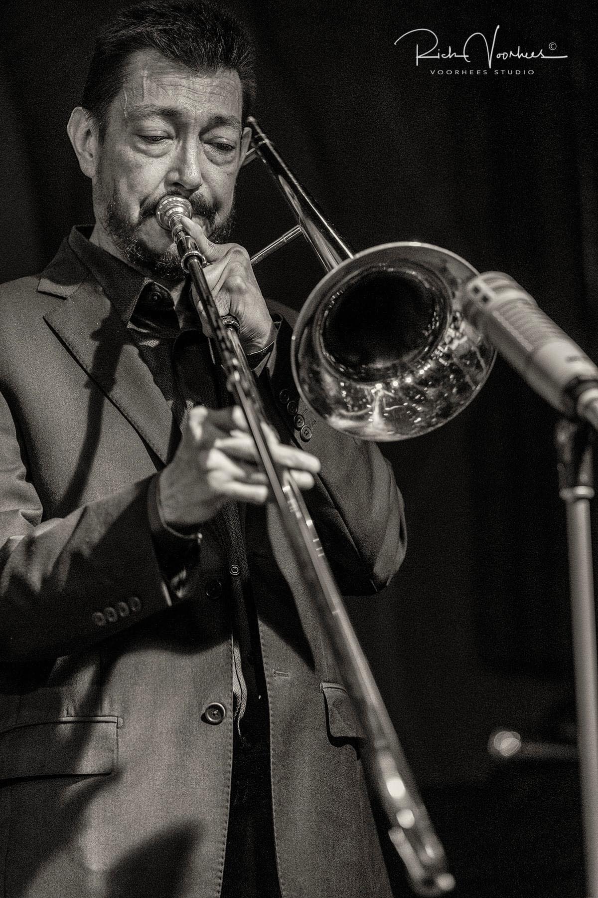 Freddie Mendoza