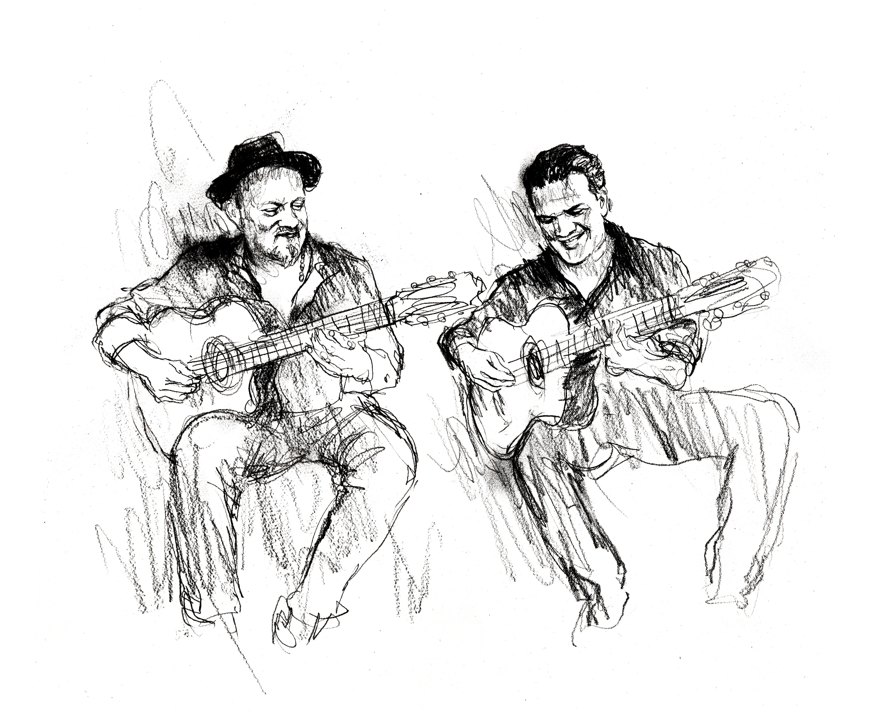 Pulkingham / Layne