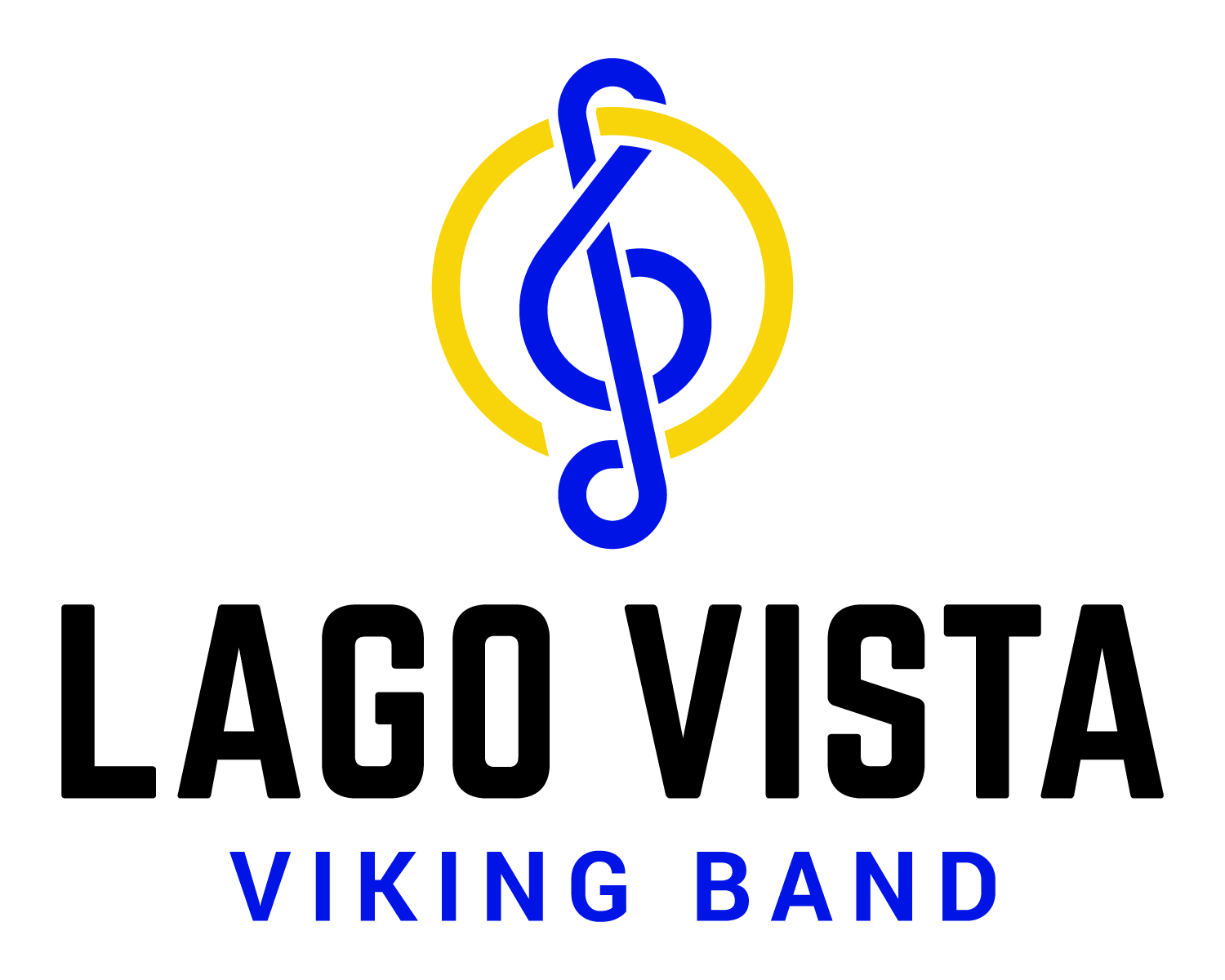 Lago Vista High School Jazz Ensemble