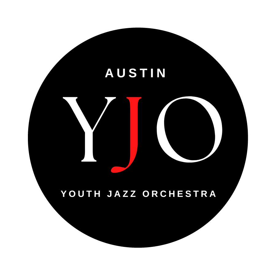 Austin Youth Jazz Orchestra