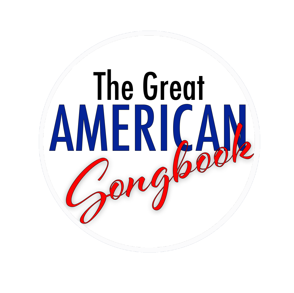 Great American Songbook with the Parker House Band