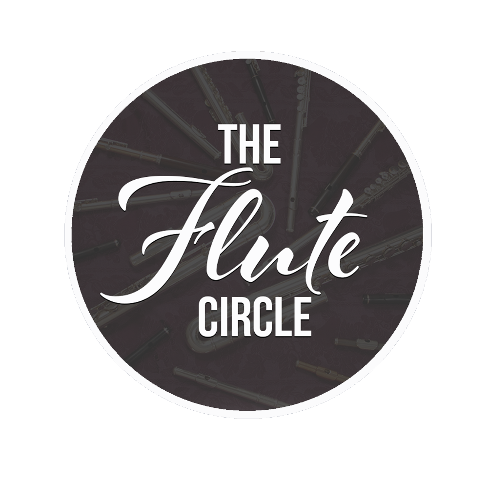 The Flute Circle