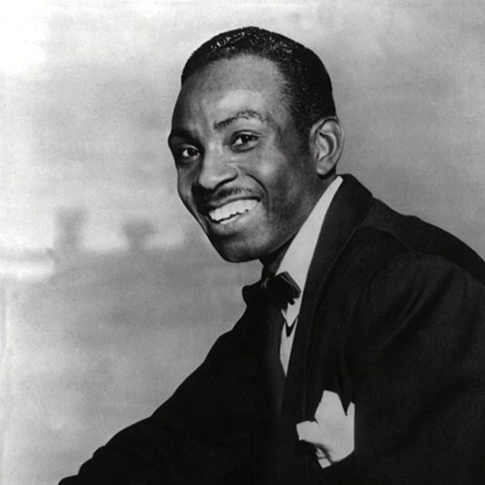 Eddie Durham All-Star Big Band