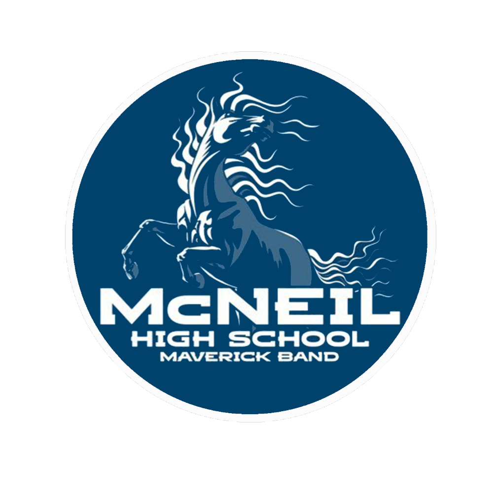 McNeil High School Jazz Orchestra