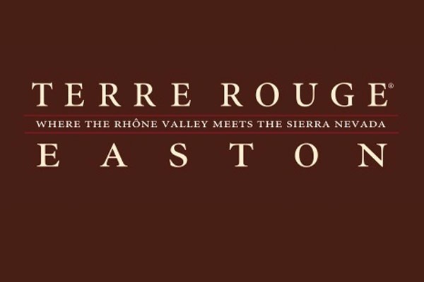 Terre Rouge Wine Dinner